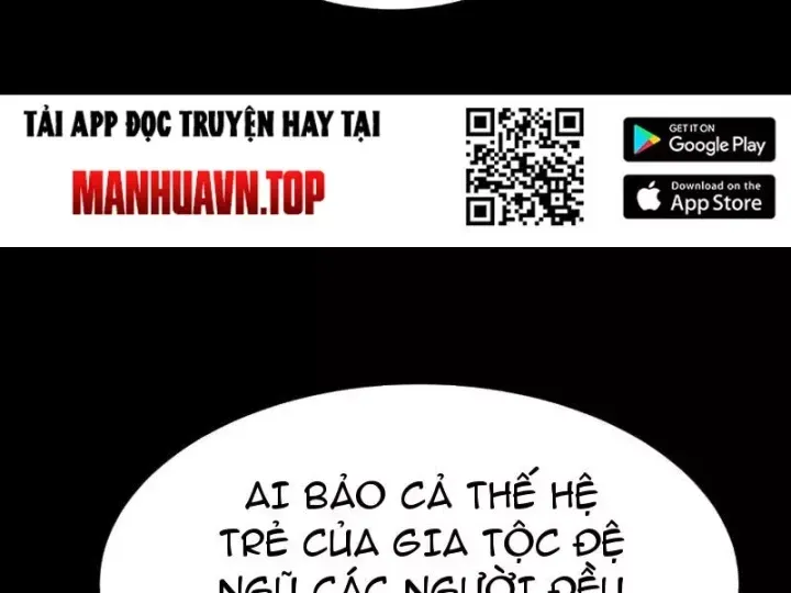 Chương 33 - Trang 158