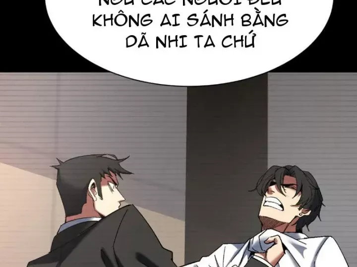 Chương 33 - Trang 159