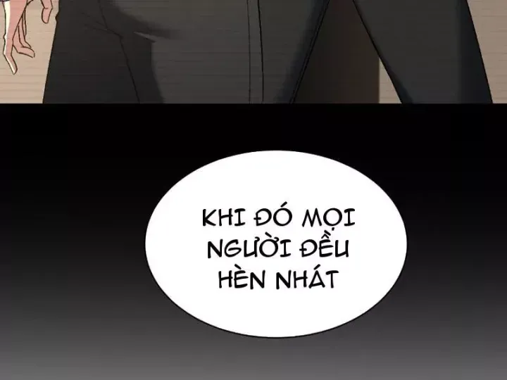 Chương 33 - Trang 161
