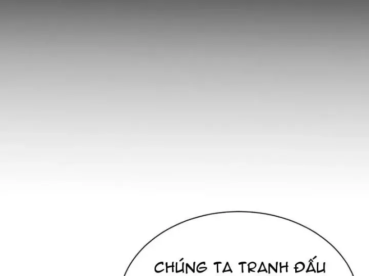 Chương 33 - Trang 162