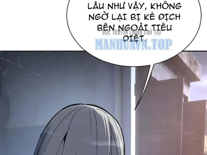 Chương 33 - Trang 163