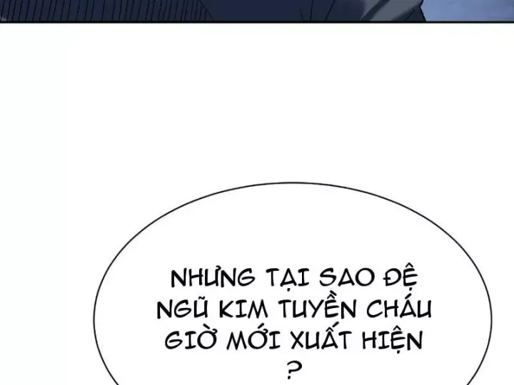 Chương 33 - Trang 165