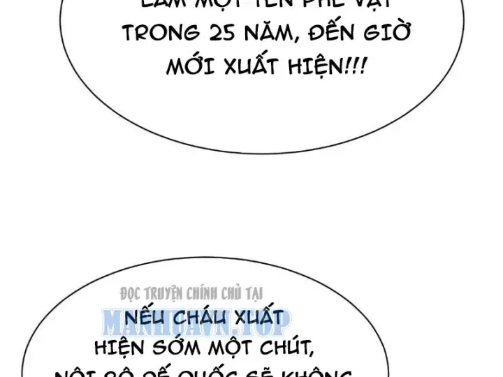 Chương 33 - Trang 169