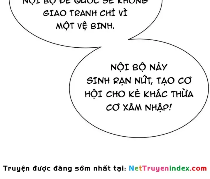Chương 33 - Trang 170