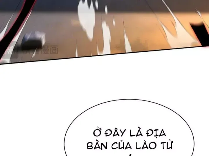 Chương 33 - Trang 18
