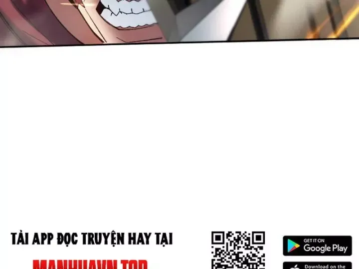 Chương 33 - Trang 20