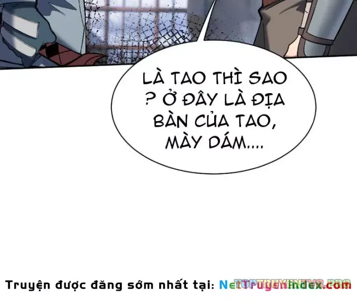 Chương 33 - Trang 3