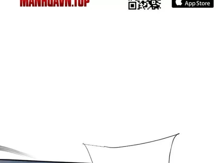 Chương 33 - Trang 21