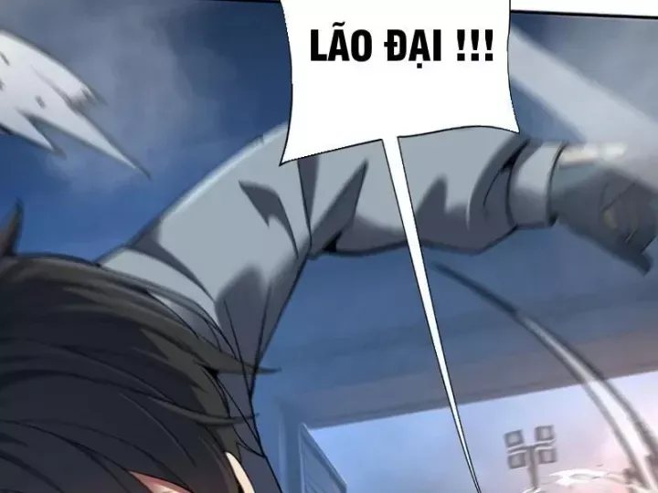 Chương 33 - Trang 22