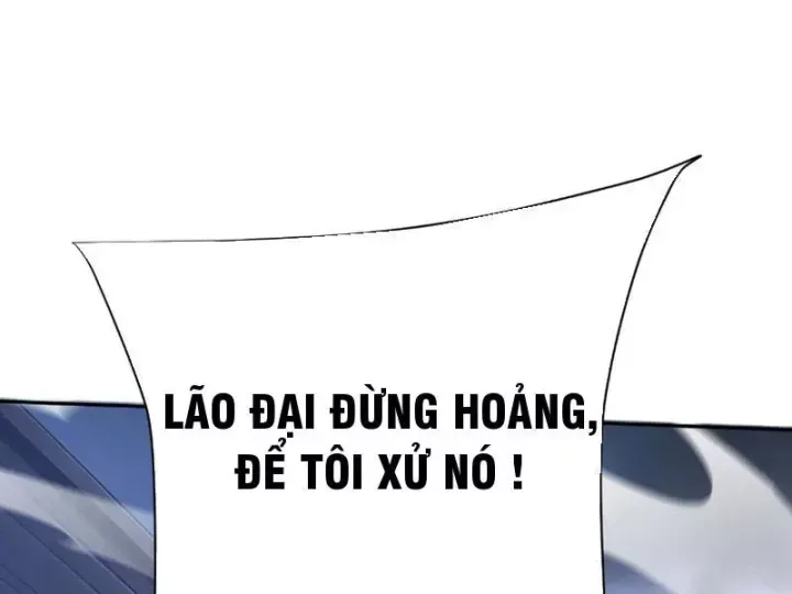 Chương 33 - Trang 24