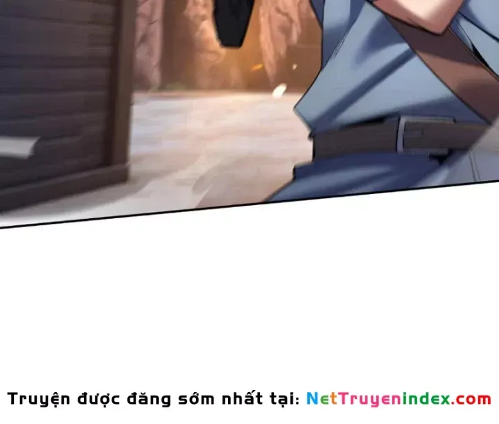 Chương 33 - Trang 26