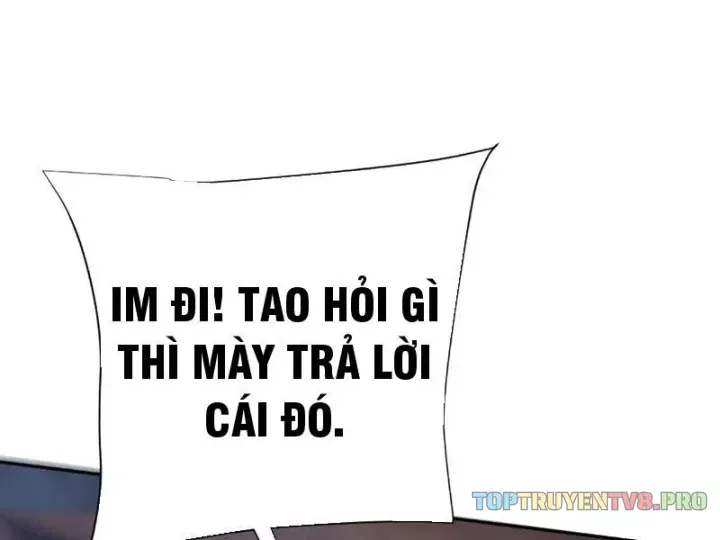 Chương 33 - Trang 4