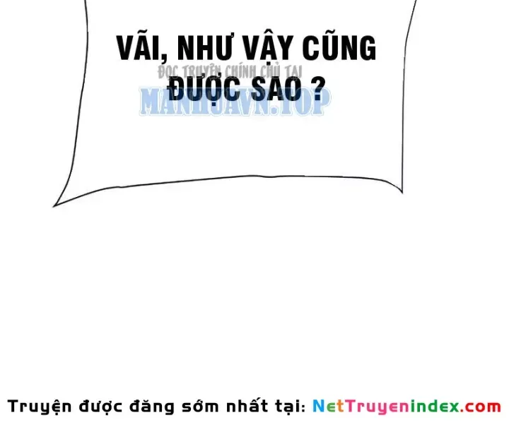 Chương 33 - Trang 39