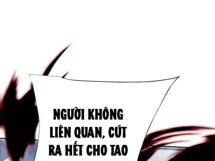 Chương 33 - Trang 40