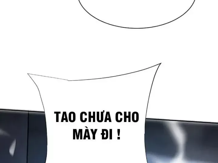 Chương 33 - Trang 52
