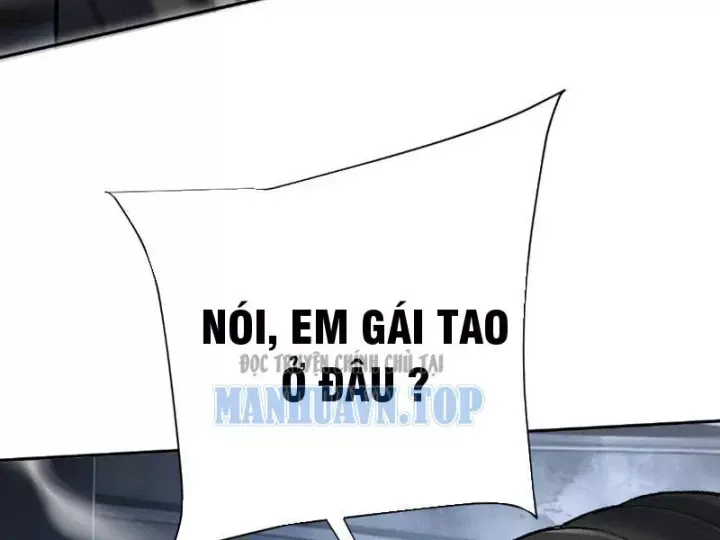 Chương 33 - Trang 55