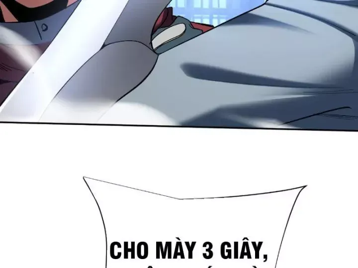 Chương 33 - Trang 57