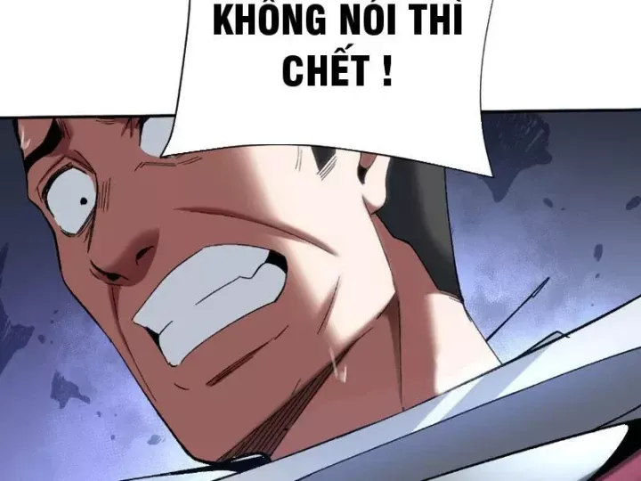 Chương 33 - Trang 58