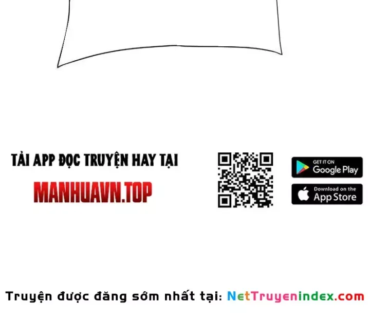 Chương 33 - Trang 60