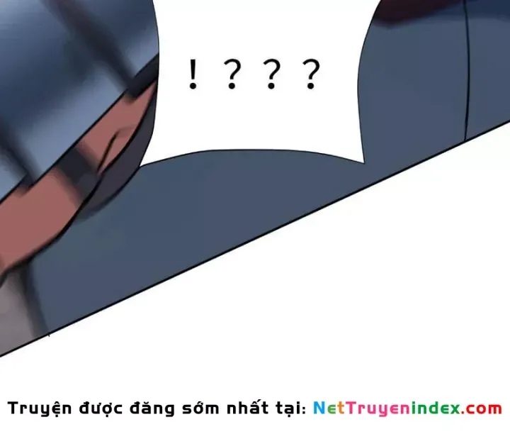 Chương 33 - Trang 7
