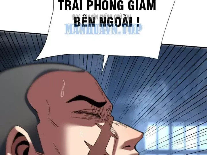 Chương 33 - Trang 64