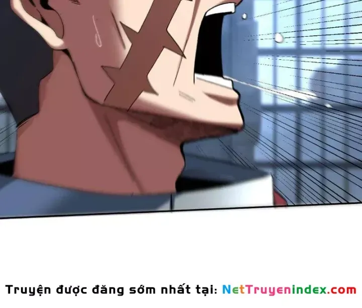 Chương 33 - Trang 65