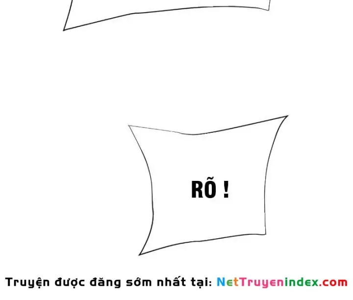 Chương 33 - Trang 69