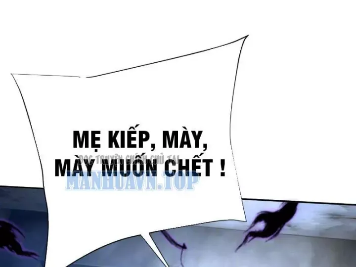 Chương 33 - Trang 8