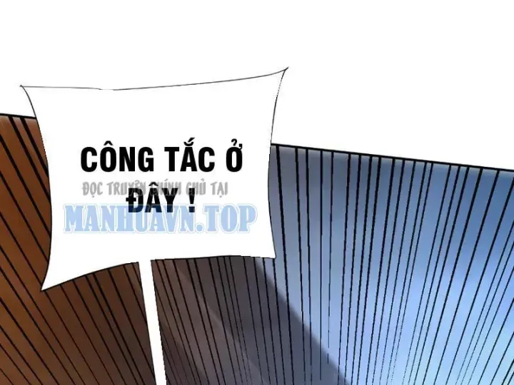 Chương 33 - Trang 71
