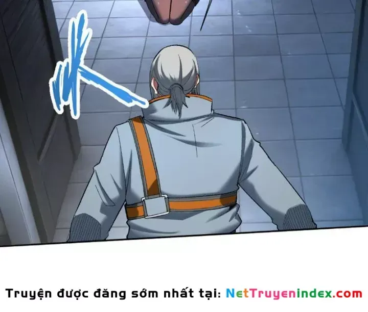 Chương 33 - Trang 76
