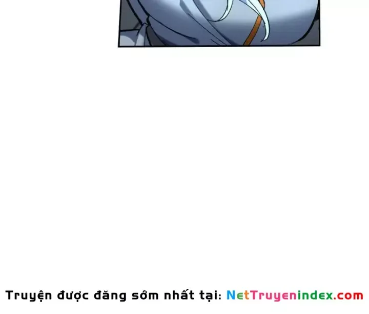 Chương 33 - Trang 79