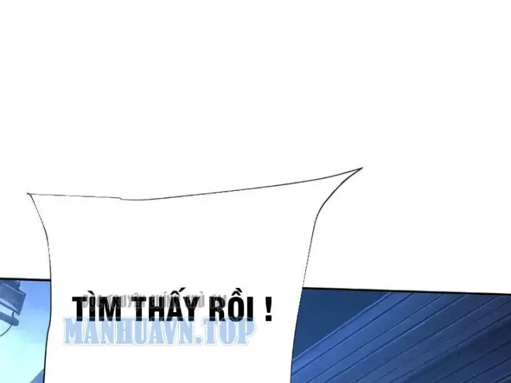 Chương 33 - Trang 80