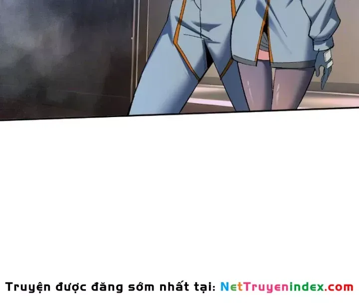 Chương 33 - Trang 82