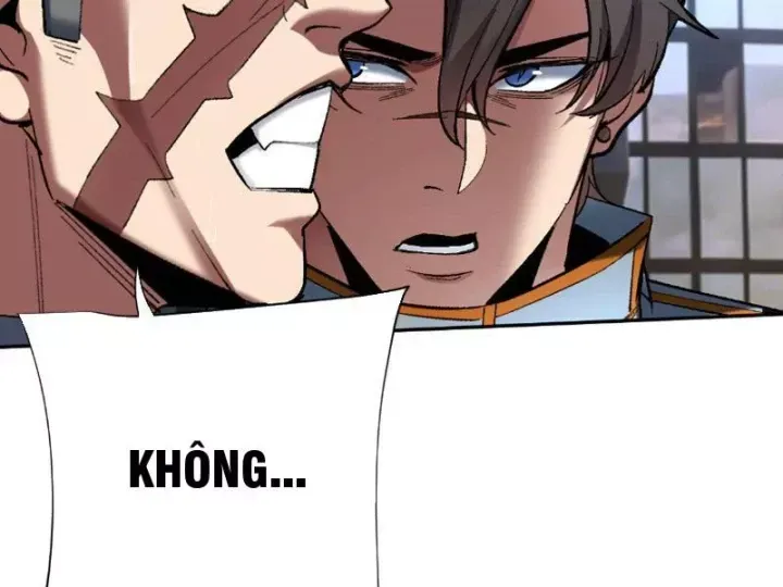 Chương 33 - Trang 84