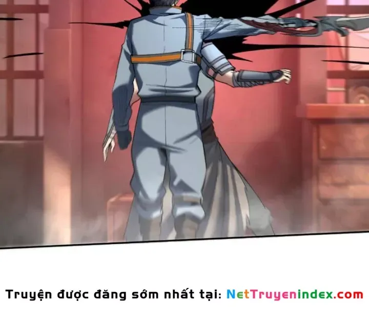 Chương 33 - Trang 87
