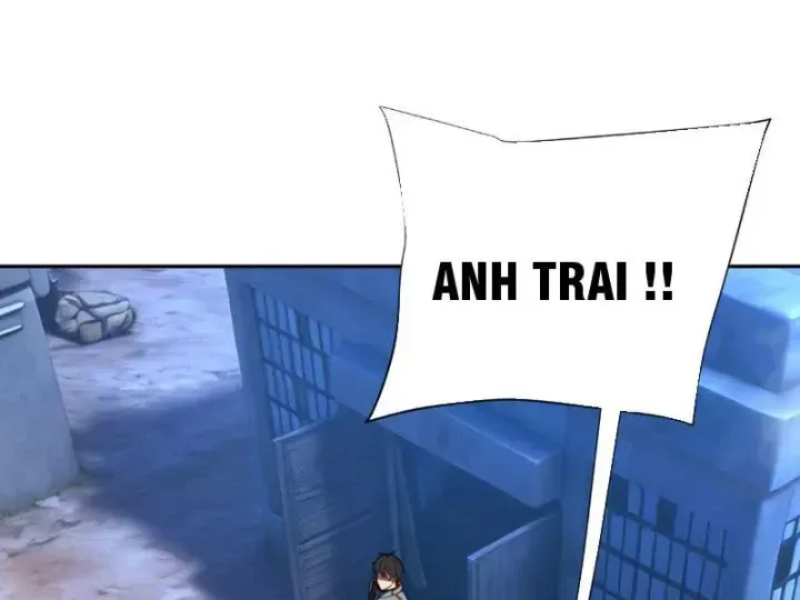 Chương 33 - Trang 89