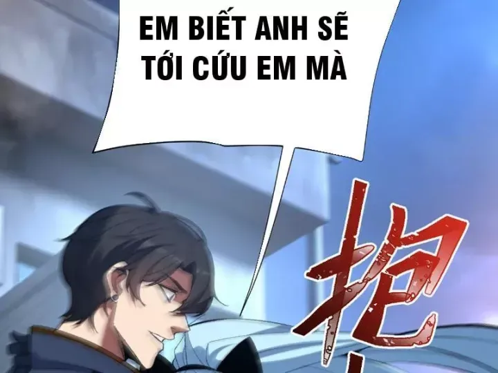 Chương 33 - Trang 92