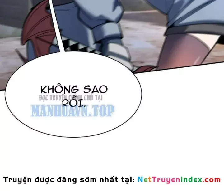 Chương 33 - Trang 94