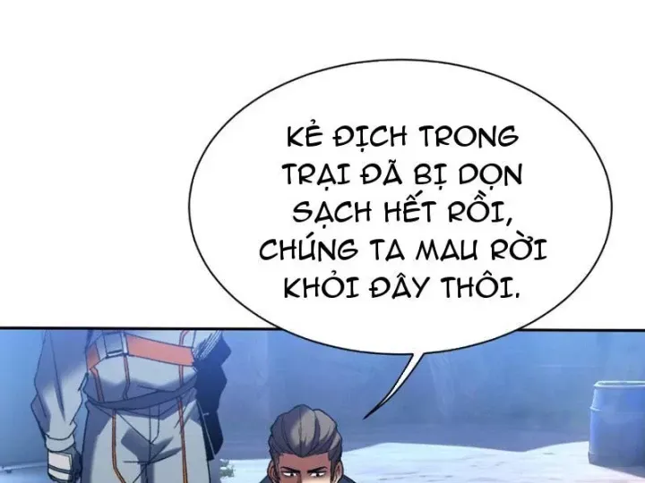 Chương 33 - Trang 95