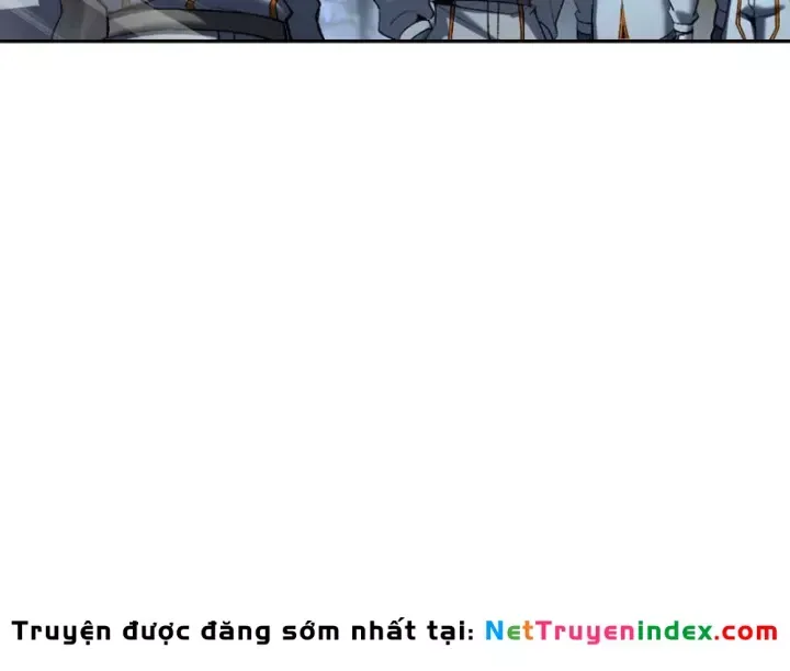 Chương 33 - Trang 99