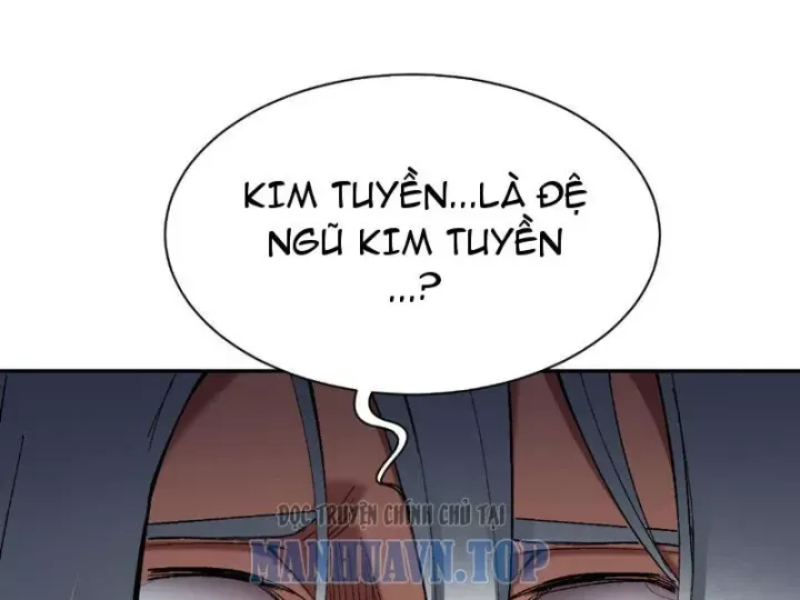 Chương 33 - Trang 100