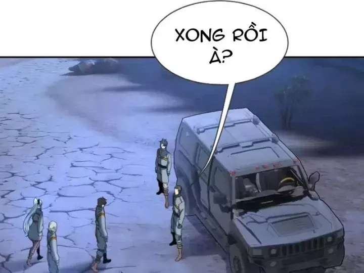 Trang 101
