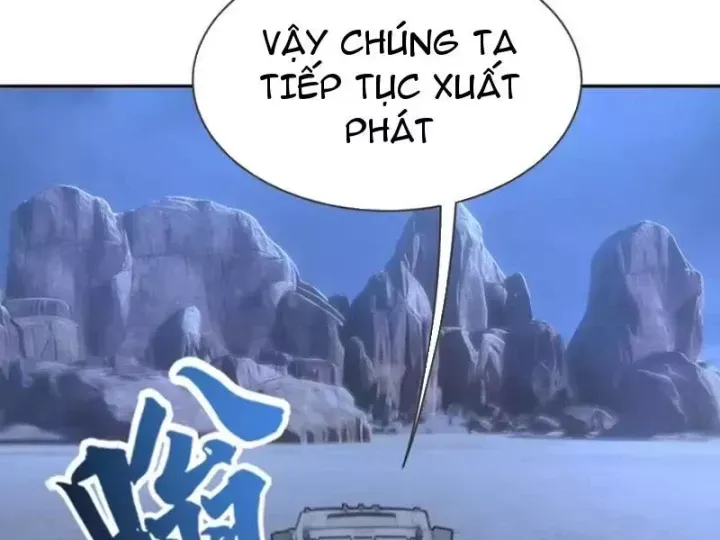 Trang 103