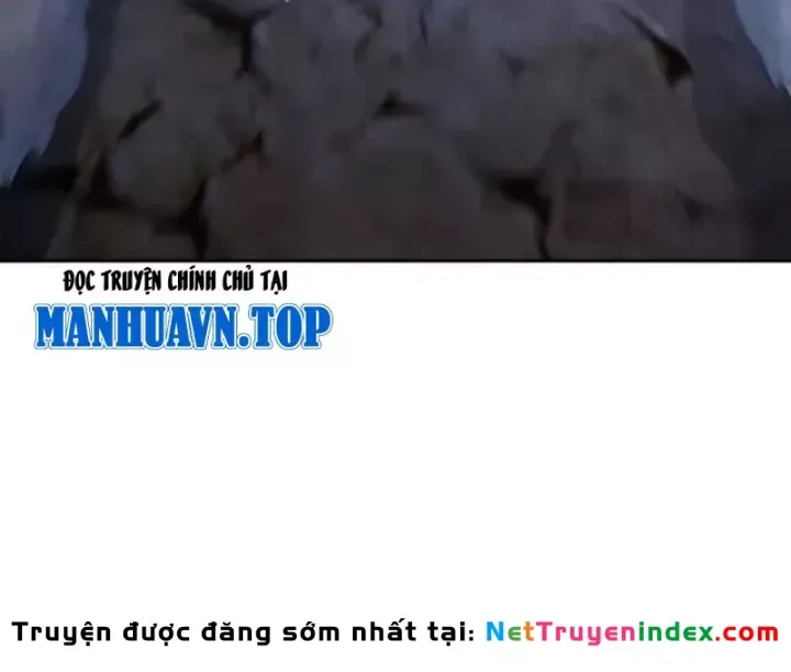 Trang 105