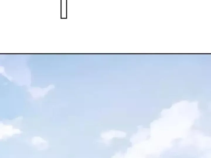 Trang 108
