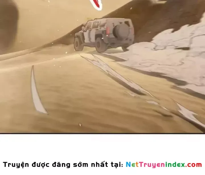Trang 111