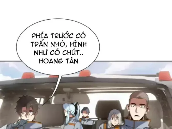 Trang 112