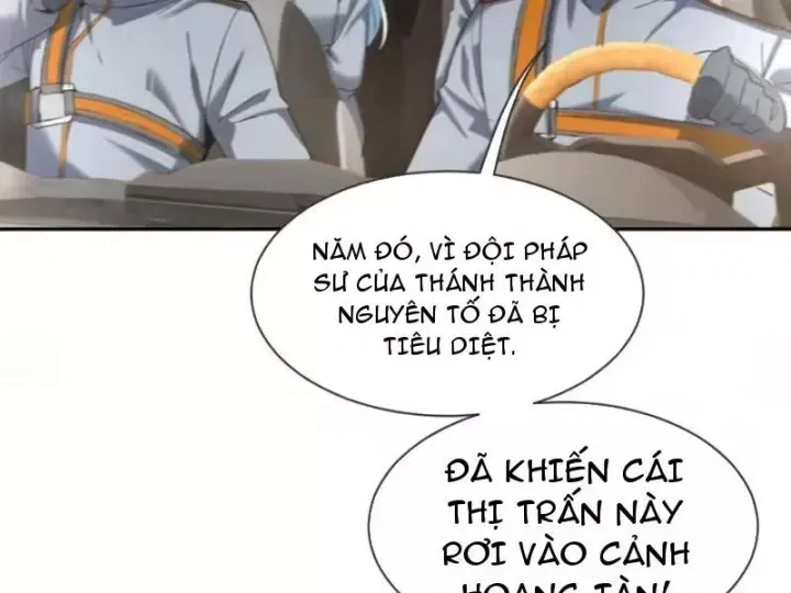 Trang 113
