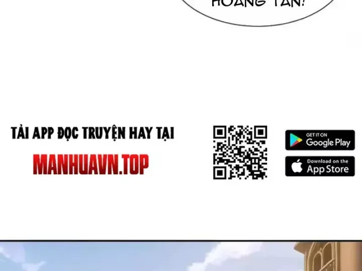 Trang 114