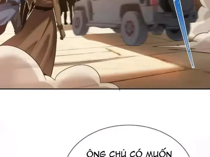 Trang 116